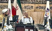 چرا برخی نیرو‌های انقلابی مخالف امر به معروف «حجاب» هستند؟