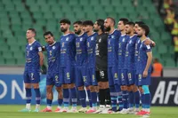 بازی‌های استقلال و تراکتور در هفته یازدهم لغو می‌شود؟
