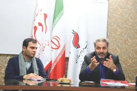 تصفیه&zwnj;خانه طرق لنگ تأمین برق