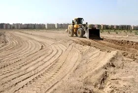 شرایط جدید ثبت&zwnj;نام زمین دولتی اعلام شد + لینک ثبت&zwnj;نام