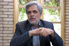 &laquo;محمد مهاجری&raquo; به دادستانی تهران احضار شد