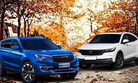 فروش ویژه خودرو&zwnj;های فیدلیتی و دیگنیتی بهمن موتور با قیمت جدید از ۱۴ اردیبهشت&zwnj;ماه ۱۴۰۱+ جدول