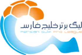 جدول لیگ&zwnj;برتر فوتبال پس از پایان بازی&zwnj;های هفته پانزدهم
