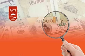 ارتباطی با بانک&zwnj;های خارجی نداشتیم / FATF بی اثر است