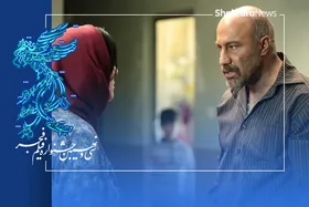 درباره فیلم &laquo;روزی روزگاری آبادان&raquo; | جشنواره فجر ۳۹