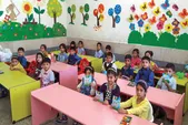 دفاع سخنگوی کمیسیون آموزش مجلس شورای اسلامی از پیش دبستانی اجباری | الگوی «۳-۳-۵-۱» بهتر از «۳-۳-۶»