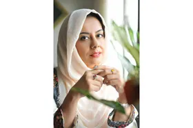 وقتی قهرمان&zwnj;های آخرالزمانی عادی می&zwnj;شوند