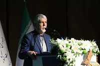 وزیر فرهنگ و ارشاد اسلامی: تئاتر، هنرِ روایت حقیقت در چالش‌هاست
