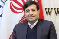 دنیامالی: امیدوارم شرایط برای حضور در جام جهانی فراهم شود
