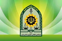 دستگیری عامل انتشار اطلاعات ایست‌های بازرسی تهران (۱۵ اردیبهشت ۱۴۰۵)