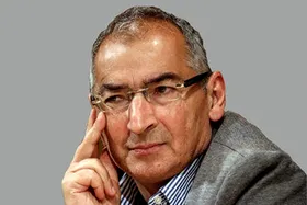 صادق زیباکلام به دادسرا احضار شد