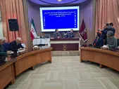 خداداد عزیزی: بزرگ‌ترین بازی خیریه ایران را برگزار می‌کنیم
