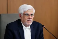 معاون اول رئیس جمهور: فرهنگ، اولویت مهم دولت وفاق است | کتابخانه ملی، دیپلماسی فرهنگی را تقویت کند