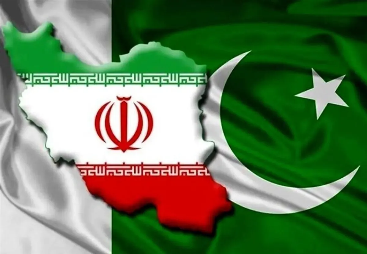 پاکستان: به تلاش برای ازسرگیری مذاکرات ایران و آمریکا ادامه می‌دهیم