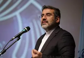 جزئیات ادغام ۴ خبرگزاری دولتی از زبان وزیر ارشاد