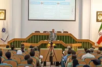 «اعتبار مالیاتی» ابتکار دولت برای حمایت از شرکت‌های  دانش بنیان‌