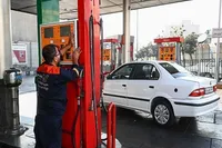 ویدئو| چهار سناریوی پیش روی دولت درباره قیمت بنزین