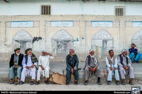 اطلاعیه وزارت کشور درباره تمدید کارت&zwnj;های موقت اتباع خارجی شماره ۱ تا ۴+ جزئیات (۱۷ مهرماه ۱۴۰۴)