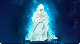 نگاهی کوتاه به روایات و احادیث مربوط زندگی مادر امام زمان (ع)