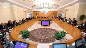 دهک هشتم مشمول یارانه بنزین می&zwnj;شود