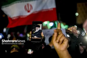 یک نماینده مجلس: مردم در سخت&zwnj;ترین شرایط کنار ما ایستادند، اکنون نوبت ماست که کنار مردم باشیم
