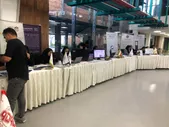 شهرداری مشهد به حوزه نوآوری و خلاقیت وارد می‌شود+ فیلم