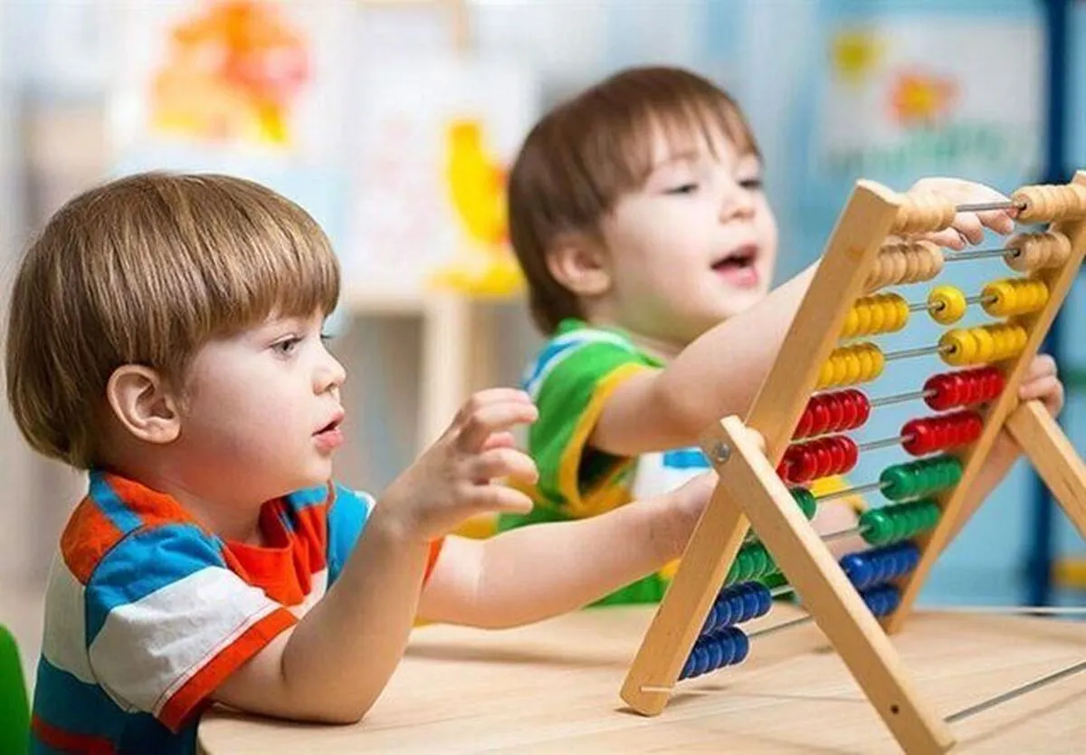 توصیه‌های یک روانشناس برای پر کردن اوقات فراغت کودکان با رویکردی هوشمندانه