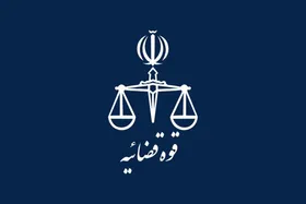 بازداشت یک شهروند به دلیل توهین به بشار اسد تکذیب شد