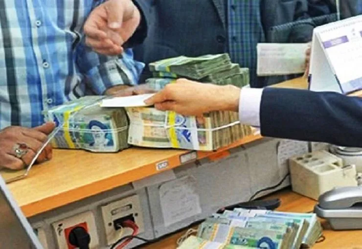 تسهیل پرداخت وام‌های اشتغال