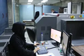 یونیسف: حضور کارمندان زن افغانستان در این نهاد حیاتی است