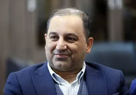 واکنش فدراسیون فوتبال به شایعه اهدای جام به استقلال؛ اصلاً چنین موضوعی مطرح نشد