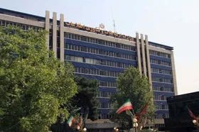 مهلت دریافت تسهیلات حمایتی شرکت&zwnj;های فاوا تمدید شد + جزئیات (۱۸ فروردین ۱۴۰۵)