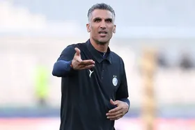 محرومیت هاشمی نسب، تعلیقی شد!