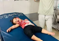 واکنش سخنگوی حماس به شهادت کودک فلسطینی در خان‌یونس