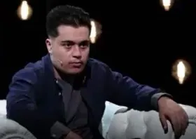 &laquo;فردین سلطانی&raquo;، پسر اوتیسمی که نابغه موسیقی است + فیلم
