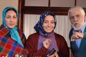 فیلم&zwnj;های سینمایی آخر هفته تلویزیون (۲۸ و ۲۹ تیر ماه ۱۴۰۳) + خلاصه داستان و بازیگران