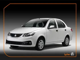 نگاهی به مشخصات و امکانات دو تیپ جدید خودرو ساینا + جدول