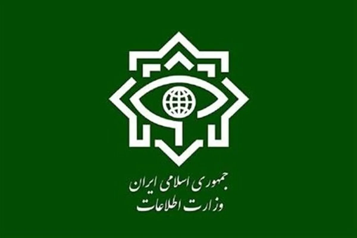 هشدار وزارت اطلاعات در خصوص سوءاستفاده سربازان اسرائیل از مراسم چهارشنبه آخر سال