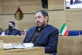 ۲۰ درصد مطالبات پیمانکاران شهرداری مشهد امروز پرداخت می‌شود