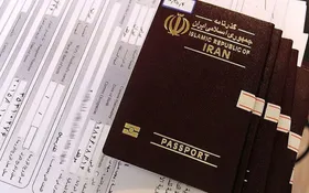 برگ&zwnj;&zwnj;های تردد ویژه اربعین تا چه زمانی اعتبار دارد؟