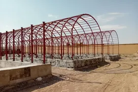 افزایش ظرفیت ساماندهی و آموزش آسیب&zwnj;دیدگان اجتماعی در مشهد