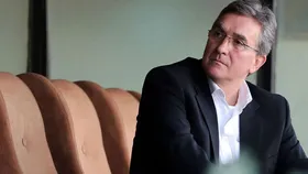 برانکو: شرایط سختی را پشت سر می&zwnj;گذارم