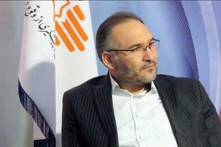 امنیت شهرک شهید رجایی و باهنر زیر ذره‌بین معاون دادستان