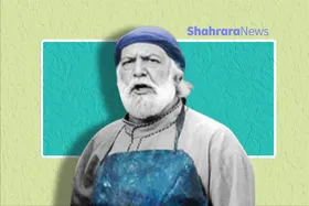درباره غلامرضا بایزان منش، بازیگر پیشکسوت مشهدی، که این روز&zwnj;ها در بستر بیماری است