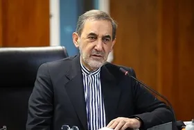 ولایتی: رژیم صهیونیستی با چالش&zwnj;ها و شکست&zwnj;های بیشتری روبرو خواهد شد