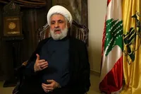 یک مقام حزب‌الله: اگر اسرائیل تصمیم به جنگ بگیرد، با تمام توان با آن مقابله خواهیم کرد