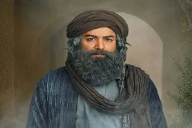 زمان پخش سریال &laquo;شکیب عیار&raquo; مشخص شد