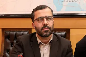 انتقاد سخنگوی هیئت&zwnj;رئیسه مجلس از دولت درپی گرانی بی&zwnj;رویه کالاهای اساسی