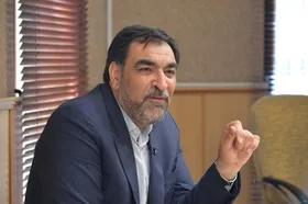 به یاد زنده&zwnj;یاد عادل آذر