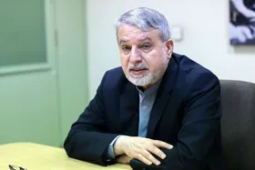 آغاز فرایند مرمت بناهای آسیب دیده پس از جنگ